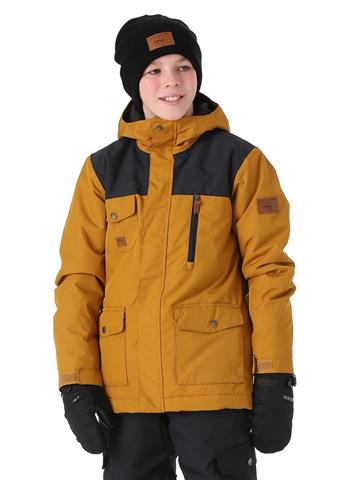 Clearance Quiksilver Kid's Clothing