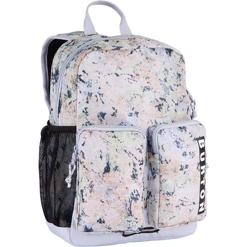 Burton Equipment Bags, Travel Bags &amp; Backpacks: Backpacks